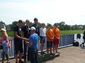 Dzwon Zygmunta 15.06.2013r (103)